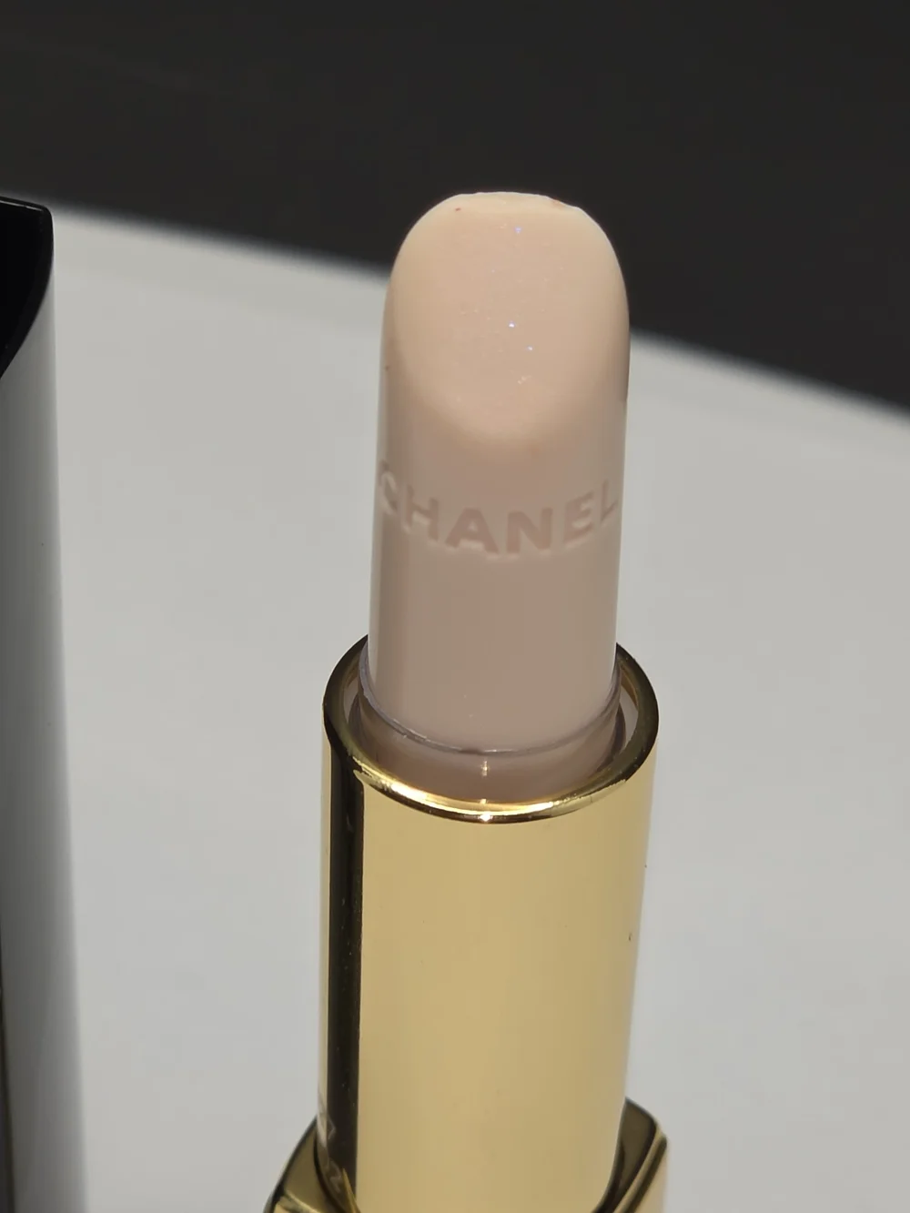 CHANEL discontinued rare